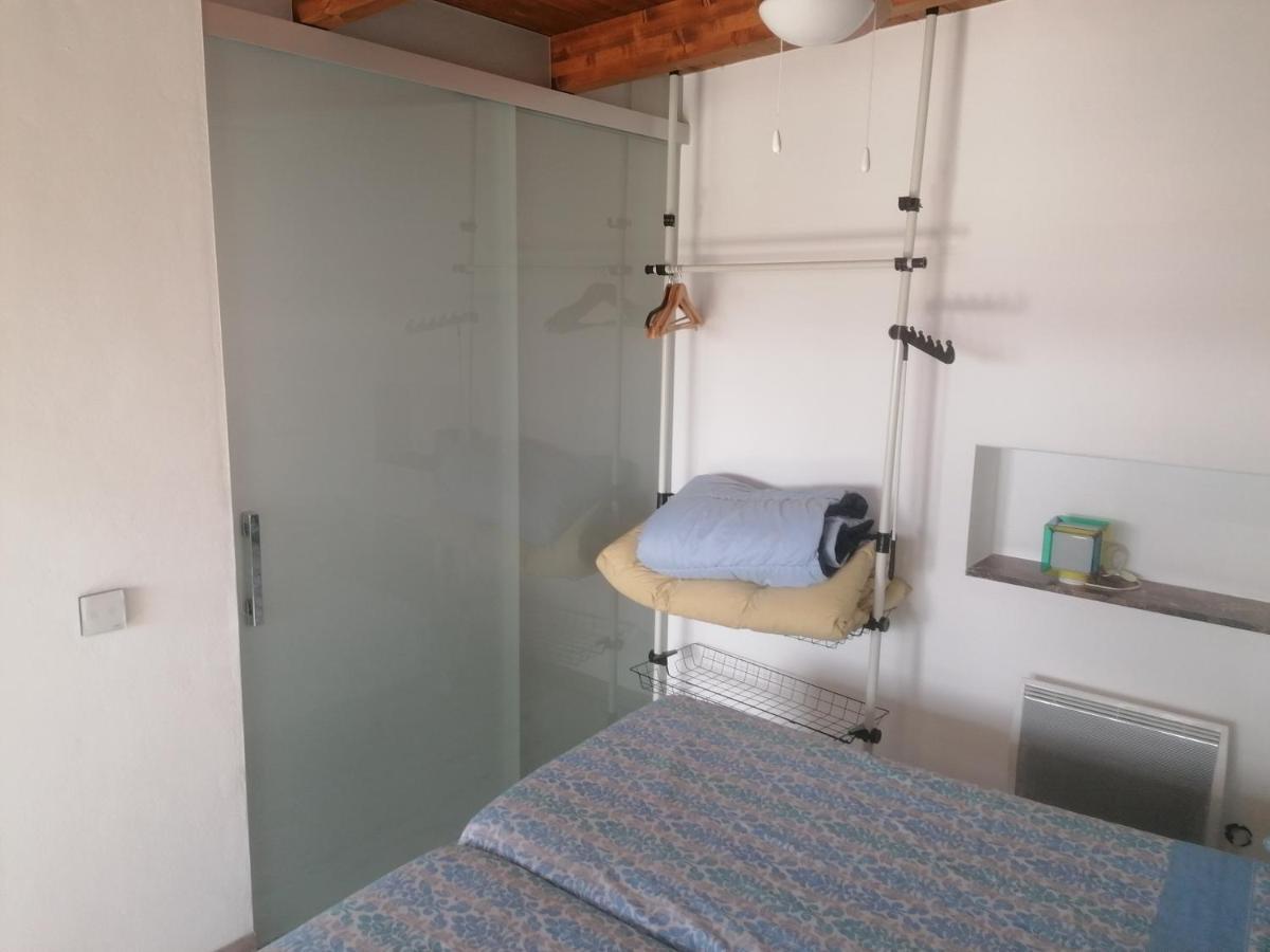 Apartamentos La Vega De Granada Амброс Экстерьер фото