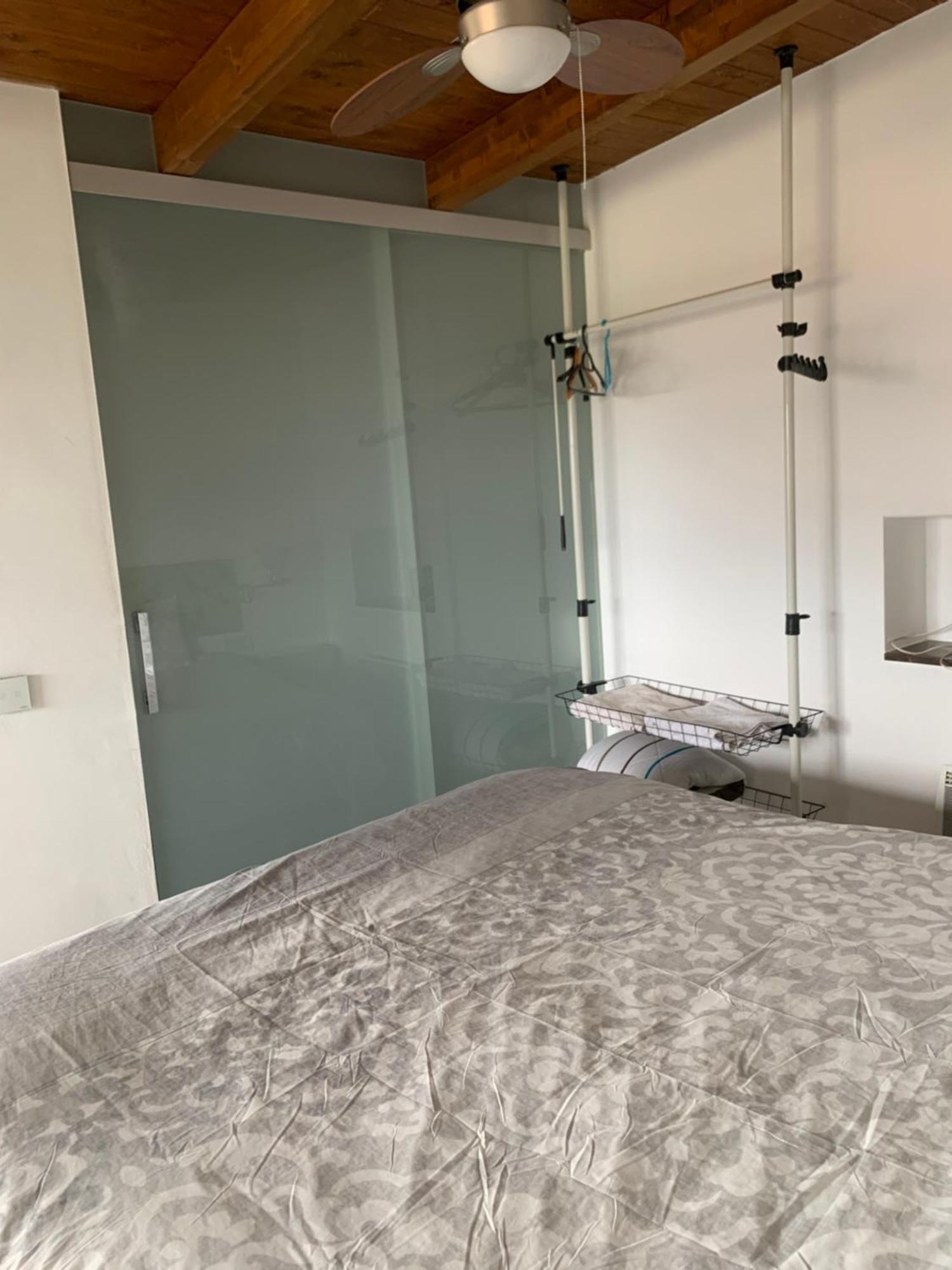 Apartamentos La Vega De Granada Амброс Экстерьер фото