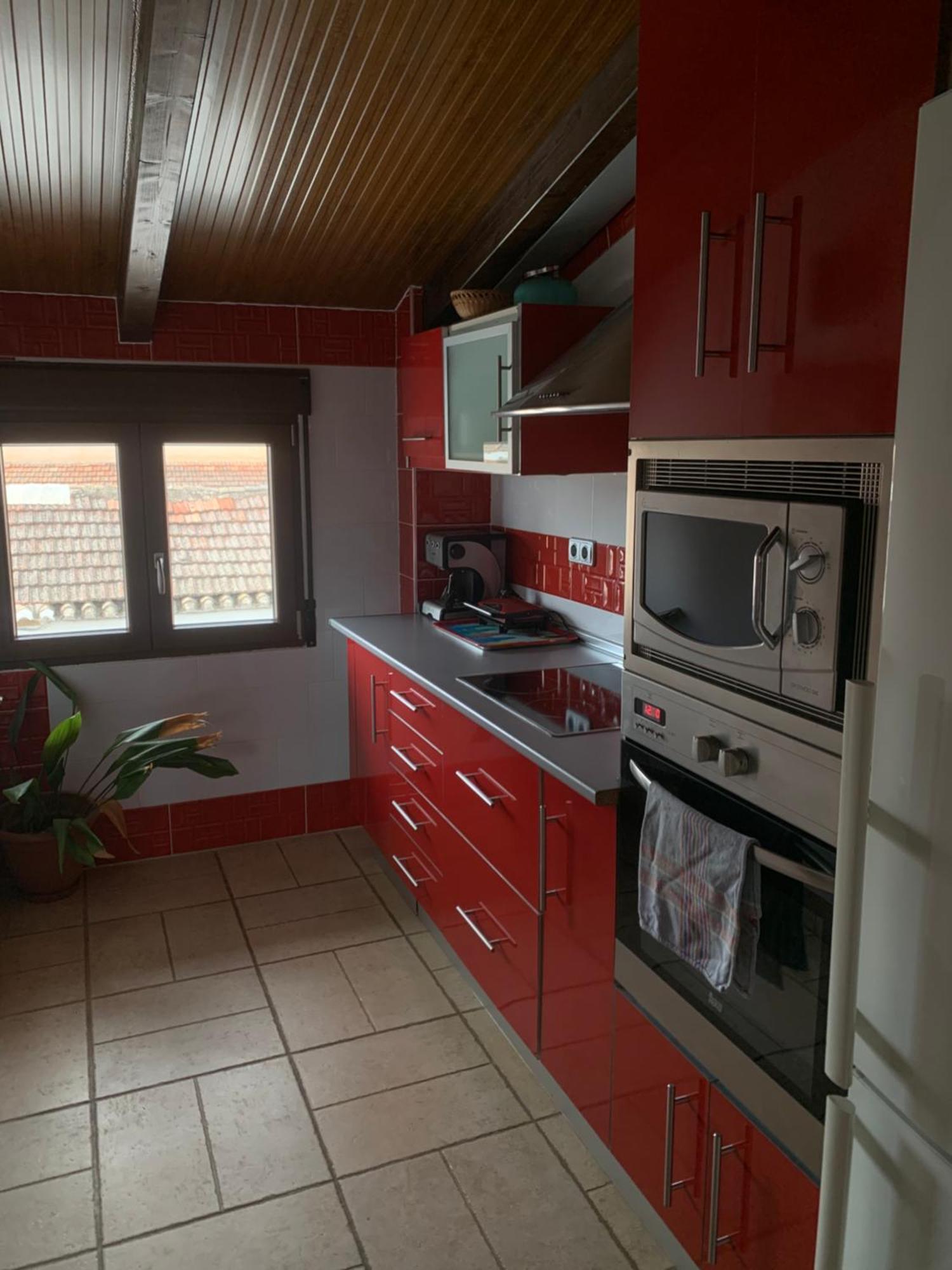 Apartamentos La Vega De Granada Амброс Экстерьер фото